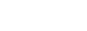 Proud to be LITHUANIAN logo